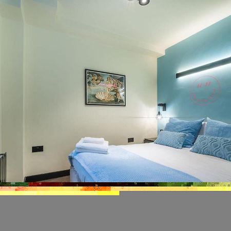 Guestready - Oporto Sunset Blue Balcony Apartment Exterior photo