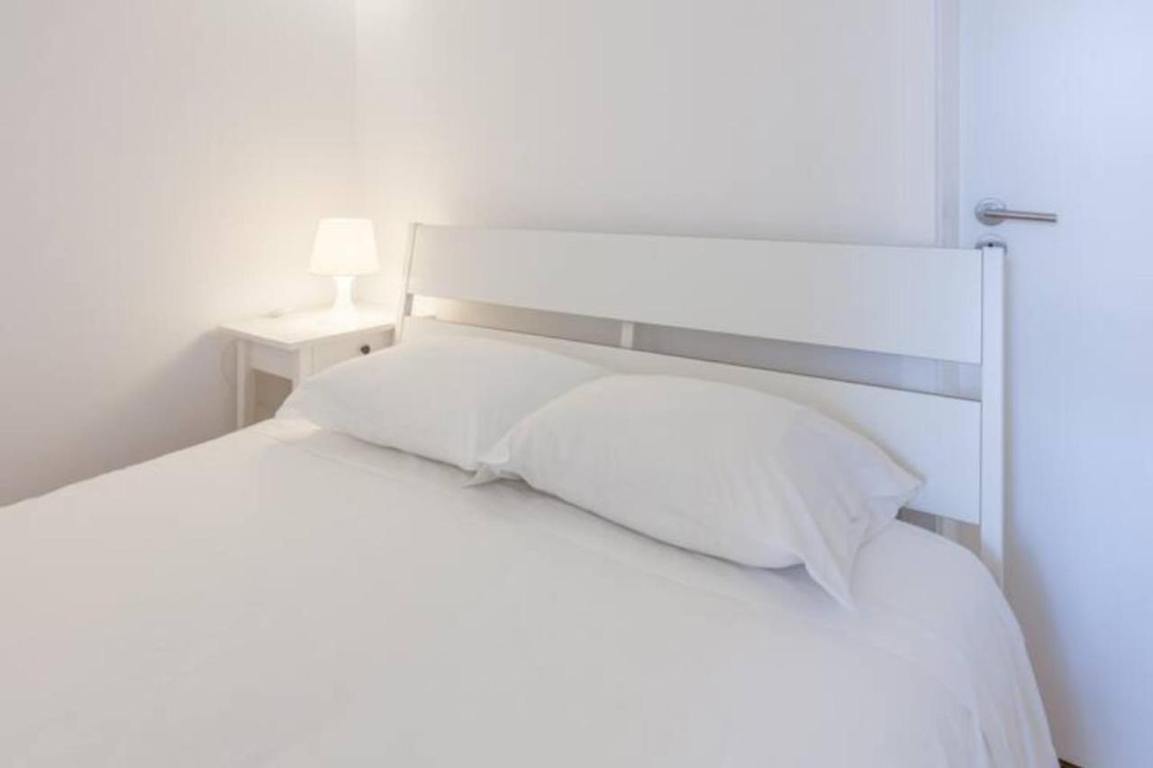 Guestready - Oporto Sunset Blue Balcony Apartment Exterior photo